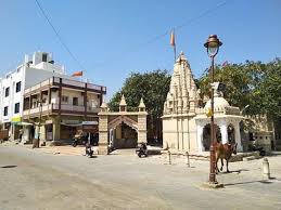 ભાટિયા ગામનો 384મો સ્થાપન દિવસ: ઈતિહાસ, એકતા અને ગૌરવનો અભિમાની અવસર