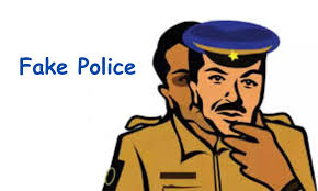 ડમી PI કાંડ: પોલીસ તંત્રમાં સિસ્ટમની ખામી કે માત્ર અવગણના?