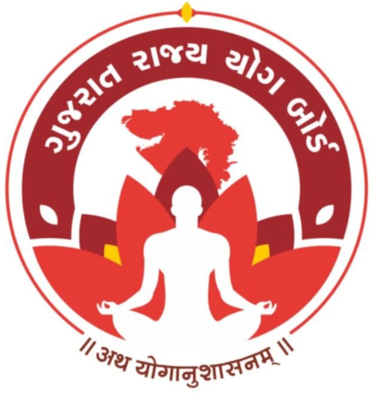 સ્વસ્થ ગુજરાત તરફ એક સશક્ત પહેલ: ‘મેદસ્વિતા મુક્ત ગુજરાત’ અભિયાન હેઠળ મહુવામાં ૩૦-દિવસીય યોગ અને આહાર કેમ્પ