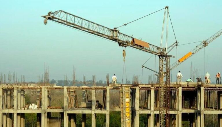 મુંબઈ નજીક હલાલ ટાઉનશિપ વિવાદ : ‘ગજવા-એ-હિંદ’ના ષડયંત્રની અટકળો, NHRCનો હસ્તક્ષેપ અને રાજકીય ઉથલપાથલ