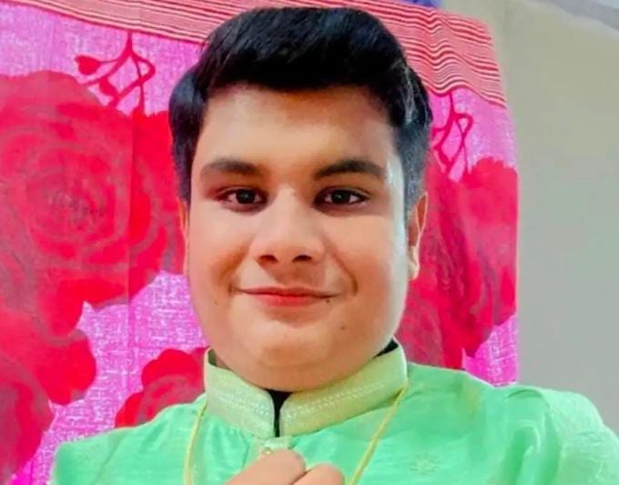 NEETમાં 99.99% મેળવીને આત્મહત્યા: ભાવનાત્મક દબાણ અને ટેન્શન યુવાનોની મનોચિકિત્સા પર પડતી અસર
