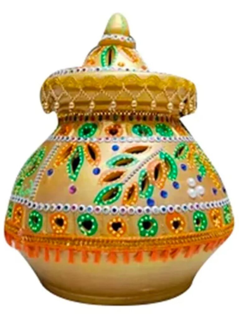 ગરબો અને ગરબીની મૂળભૂત સમજ: પરંપરા, ઇતિહાસ અને આધુનિકતા સુધીનો રસપ્રદ સફર