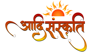 આદિ સંસ્કૃતિ પોર્ટલનો ઐતિહાસિક શુભારંભ : વિશ્વની પ્રથમ ડિજિટલ આદિવાસી યુનિવર્સિટીએ ભારતને અપાવ્યું વૈશ્વિક ગૌરવ