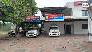 સુરતમાં ખળભળાટ : ૩૧૫ કિલો નકલી પનીર ઝડપાયું, LCB ઝોન-૧ની ટીમની મોટી સફળતા