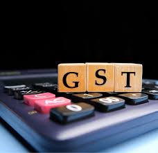 ભારતમાં નવા GST દરો: સામાન્ય માણસથી ઉદ્યોગ સુધી – ઉપભોક્તા, બજેટ અને અર્થવ્યવસ્થામાં પરિવર્તન