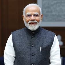 વડાપ્રધાન નરેન્દ્ર મોદી દ્વારા જામનગરને ૮૩૩ કરોડના વિકાસ પ્રકલ્પોની ભેટ : આરોગ્ય, ઊર્જા, ઐતિહાસિક વારસો અને રમતગમત ક્ષેત્રે નવા યુગનો પ્રારંભ