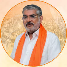 ‘સ્વચ્છ હવા જીવન માટે અનિવાર્ય : ગુજરાત સરકારે આંતરરાષ્ટ્રીય સ્વચ્છ હવા દિવસ પર કર્યું વિશાળ અભિયાન, મોનિટરીંગ વાન અને નવી પહેલોનો થયો પ્રારંભ’