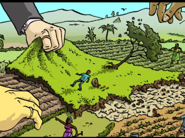 દ્વારકા શહેરમાં જમીન હડપનો કિસ્સો : વૃદ્ધની મિલકત પર દબાણ, પોલીસ કાર્યવાહી