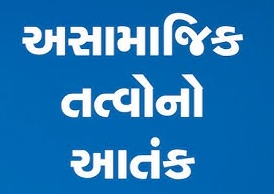 મીરા રોડની વિનય નગર સોસાયટીમાં અનિયમિતતા અને સામાજિક શાંતિ પર ચિંતાજનક પ્રભાવ: મોહસીન શેખના ઘટનાઓનો વિગતવાર અવલોકન