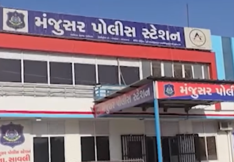 વડોદરામાં નકલી પોલીસનો ભયાવહ કાંડ: 1.87 લાખની ઠગાઈનો ખુલાસો અને સાવચેતીની જરૂર
