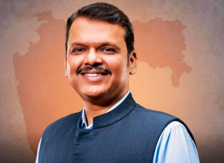 મહારાષ્ટ્રમાં દુકાનો 24 કલાક ખુલ્લી રહેશે: CM ફડણવીસનો મોટો નિર્ણય, આ શરતો રહેશે લાગુ