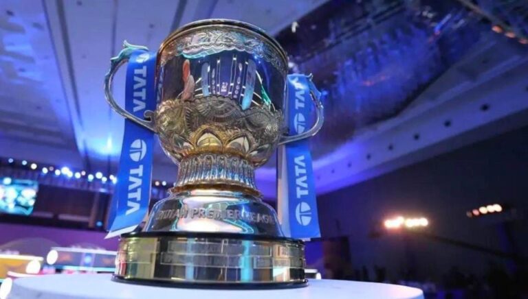 IPL 2026ની હરાજી માટે કાઉન્ટડાઉન શરૂ: 15 નવેમ્બર સુધી રિટેન, ડિસેમ્બરમાં મેગા ઑક્શન — CSK-RRમાં મોટા ફેરફારની ચર્ચા ગરમ