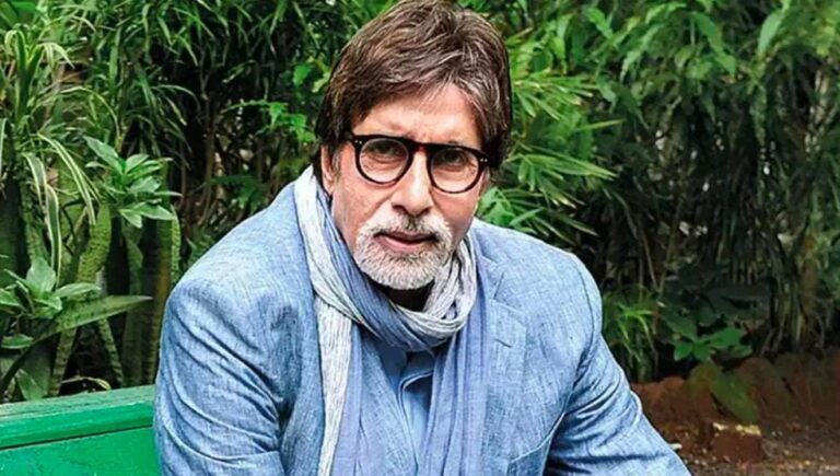 ફિલ્મફેર એવૉર્ડ્સ 2025: બચ્ચન પરિવારનું ગૌરવ – અમિતાભ, જયા અને અભિષેક એકસાથે સન્માનિત