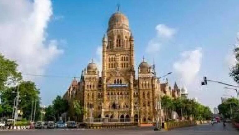 મુંબઈમાં ઘરનું સપનું સાકાર કરવાની તક — BMC દ્વારા 426 સમાવીશક ઘરોનું વેચાણ શરૂ, જાણો સંપૂર્ણ પ્રક્રિયા, કિંમતો અને અરજીની રીત