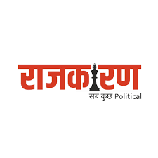 મહારાષ્ટ્રમાં લોકશાહીની નવી લહેર: શરદ પવાર, ઉદ્ધવ ઠાકરે, રાજ ઠાકરે અને કોંગ્રેસ એક જ મંચ પર — BMC ચૂંટણીઓને નિષ્પક્ષ બનાવવા સંયુક્ત મોરચો