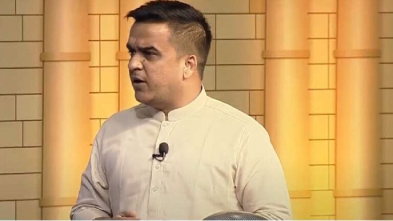 હર્ષ સંઘવીની હાજરીમાં ભરૂચમાં ૩૮૧ કરોડના ડ્રગ્સનો નાશ: ૮૦૦૦ કિલો ગાંજો અને અન્ય નશીલા પદાર્થો નાશ કર્યા, ૪૪૨ ગુનાઓમાં ઝડપાયેલો ૮૦૦૦ કિલો ગાંજો અને ડ્રગ્સ બાળ્યો