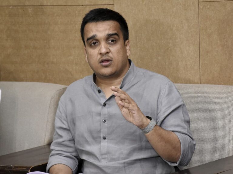 સાયબર સ્લેવરીનો સુપર માસ્ટરમાઇન્ડ પિંજરે: ગુજરાત સાયબર સેન્ટર ઑફ એક્સેલન્સની ઐતિહાસિક કામગીરીથી આંતરરાષ્ટ્રીય નેટવર્કનો પર્દાફાશ