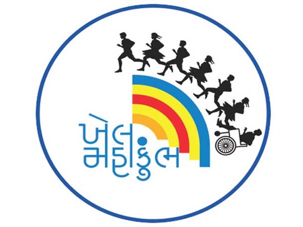 જામનગર ઝોન–૫ એથ્લેટિક્સમાં શાળા નં–18નો દબદબો.