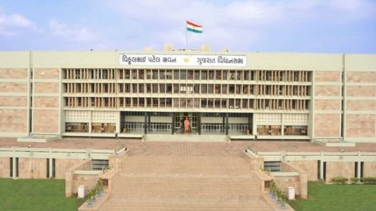 જન્મ–મરણના દાખલામાં સુધારાની નવી મુક્તિ : ગુજરાત સરકારનો ક્રાંતિકારી નિર્ણય હવે લાખો નાગરિકોની મુશ્કેલી કરશે દૂર