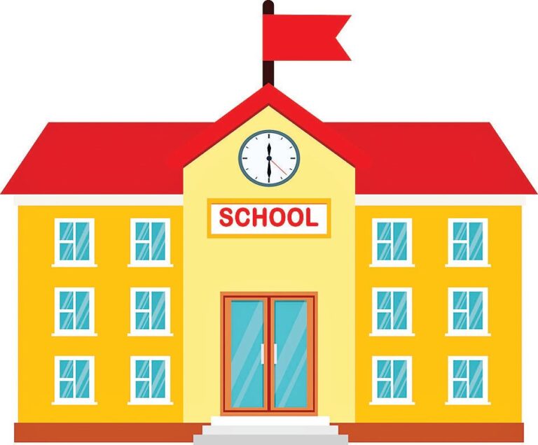 મીની વેકેશન પછી શિક્ષણનો નવો આરંભ: આવતી કાલથી રાજ્યની શાળાઓ ફરી ગુંજી ઊઠશે બાળકોના કલરવથી