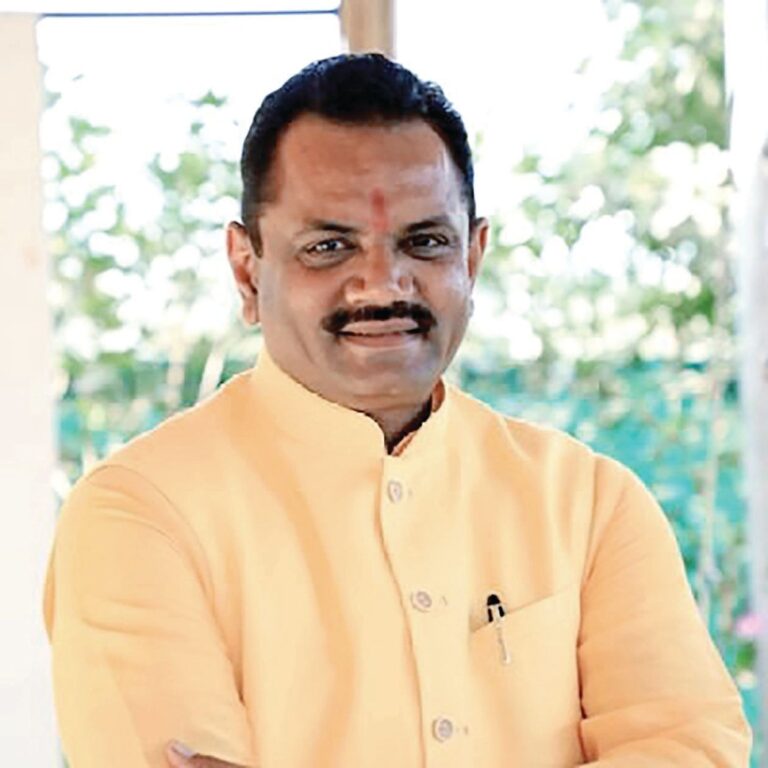 “ખેડૂતો માટે સારા દિવસોના સંકેત: ટેકાના ભાવે ડાંગર ખરીદી શરૂ… વાઘાણીની મોટી જાહેરાતથી ગુજરાતના ખેડુતોમાં નવી આશાનો કિરણ”