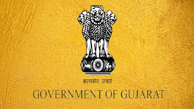 ૧ ડિસેમ્બરથી બદલાઈ જશે જીવન પર સીધી અસર કરનારા ૫ મુખ્ય નિયમો