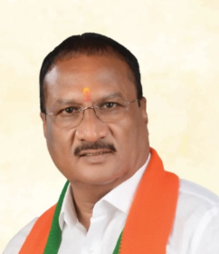 જૂનાગઢ જેલમાંથી ઉઠેલી રાજકીય તોફાનની ચિંગારી! ઉનાના ધારાસભ્ય કાળુભાઈ રાઠોડ વિરુદ્ધ બુટલેગરના પત્રથી રાજકારણમાં માજા – વિપક્ષે તટસ્થ તપાસની માંગ ઉઠાવી