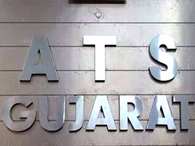 દરિયાઈ સુરક્ષાનું સંકલ્પ: માધાપર ભૂંગા ગામ ખાતે જામનગર મરીન ટાસ્ક ફોર્સનો અવેરનેસ કાર્યક્રમ