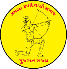 “જનજાતીય ગૌરવ વર્ષ”માં ગુજરાતનો ઐતિહાસિક પ્રયોગ — ભારતનો પ્રથમ રાજ્ય તરીકે આદિવાસી સમુદાય માટે જીનોમ સિક્વન્સિંગ પ્રોજેક્ટનો આરંભ : સસ્તું, અદ્યતન અને આરોગ્યક્રાંતિ સર્જનાર ઉપક્રમ