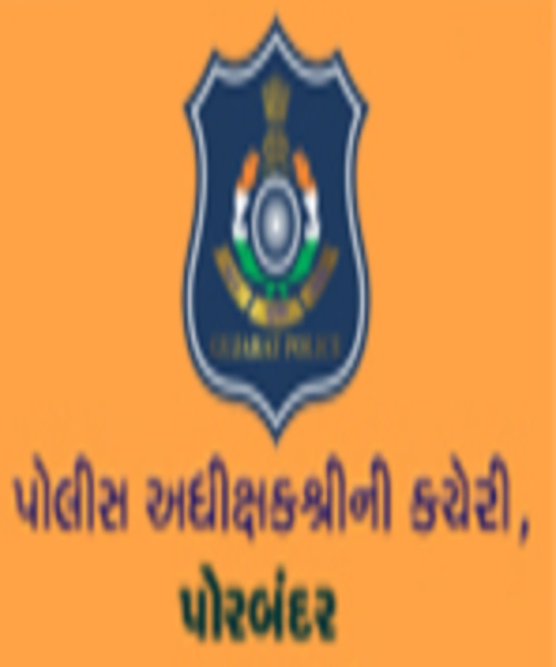 પોરબંદર પોલીસનો કડક કાયદાકીય પ્રહાર : ગુનાખોરીના માથાભારે તત્વો અને દારૂબંધના ભંગ કરનારા ત્રણ આરોપીઓને પાસામાં ધકેલી જેલવાસ — જાહેર સુરક્ષાના હિતમાં જિલ્લા મેજિસ્ટ્રેટનો કડક નિર્ણય