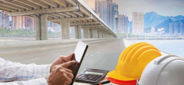 “હાઇવે પર અકસ્માતો હવે કોન્ટ્રાક્ટરની જવાબદારી!” — એક જ ૫૦૦ મીટર વિસ્તારમાં બે અકસ્માત થશે તો ૨૫ લાખનો દંડ, કેન્દ્ર સરકારનો કડક નિર્ણય