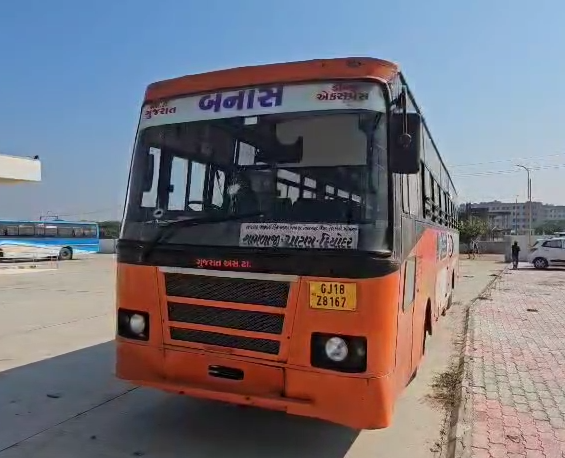 “પટ્ટાયેલી રાતો અને પથ્થરના આતંકનો અંત: પાટણ–શિહોરી હાઇવે પર દહેશત મચાવનાર ગેંગ પકડાયો”