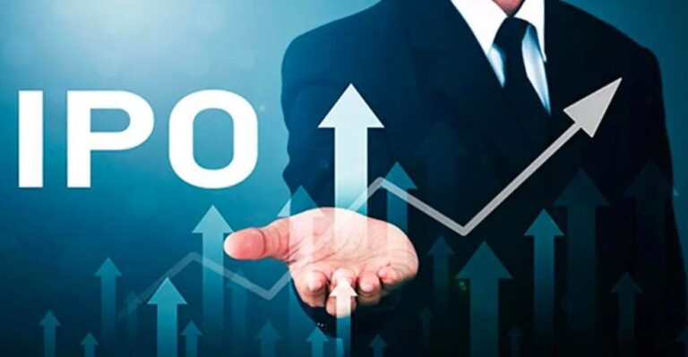 ભારતીય શેરબજારમાં ઑક્ટોબર મહિનો બની ગયો ‘ગોલ્ડન મंथ’ – 14 IPO દ્વારા 46,000 કરોડનું રોકાણ, તાતા કેપિટલ અને LG ઇલેક્ટ્રોનિક્સ ઇન્ડિયા બની આગળવતી દોડવીર!