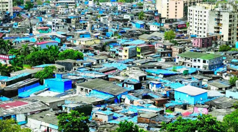 ધારાવી રીડેવલપમેન્ટનો મહાસંગ્રામ : અદાણી વિરુદ્ધ દુબઈ ગ્રુપ સુપ્રીમ કોર્ટના દ્વાર પર, ૧૨૫ અબજ દિરહામના પ્રોજેક્ટને લઈને આંતરરાષ્ટ્રીય કાનૂની ટક્કર