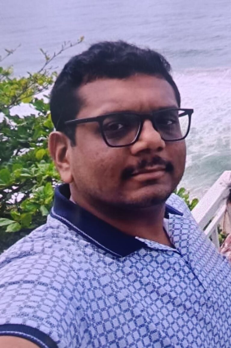 જામનગરમાં PMJAY યોજના કૌભાંડનો મોટો વિસ્ફોટ: ગેરરીતિ કરતાં ડૉ. પાર્શ્વ વોરાના ઘરને તાળા, સમગ્ર પરિવાર પલાયન? શહેરમાં ચકચાર