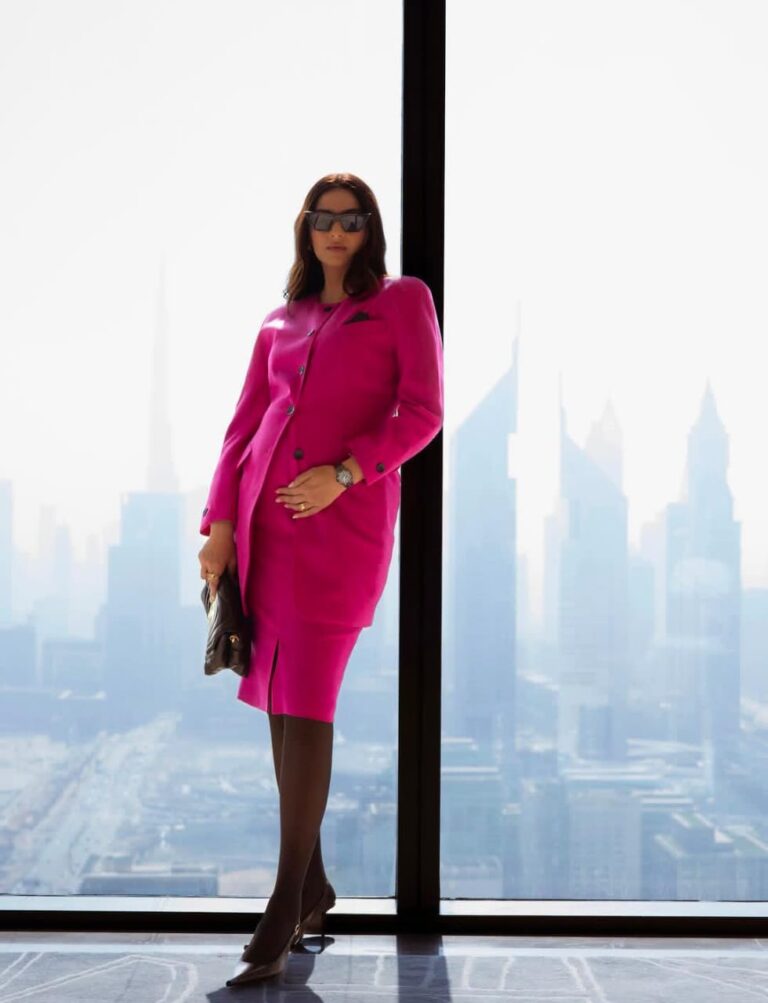 સોનમ કપૂરનાં જીવનમાં ખુશીઓનો નવો સૂરજ – બીજા બાળકની ગૂંજ સાથે આખું બોલિવૂડ ખુશ