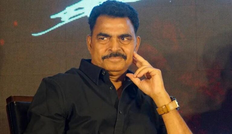 “એક વૃક્ષ કાપશો તો અમે 100 મરવા તૈયાર!”