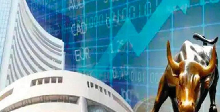 “નિફ્ટી ફ્યુચરમાં સુધારાનો મજબૂત પ્રવાહ : મહત્વની સપાટીઓ, ટ્રેન્ડ વિશ્લેષણ અને અઠવાડિયાની ટ્રેડિંગ વ્યૂહરચના”