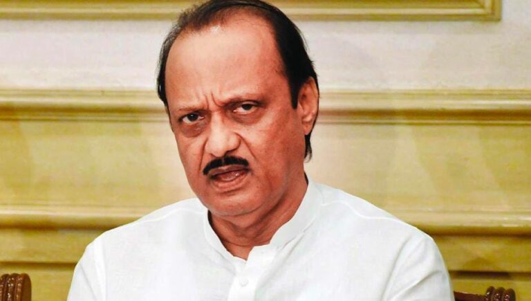 “તમે કટ મારશો તો હું પણ કટ મારીશ” – અજિત પવારના વિવાદિત નિવેદનની પાછળનું રાજકારણ અને મહારાષ્ટ્રની ગરમાતી રાજસત્તાની લડાઈનો વ્યાપક દસ્તાવેજ