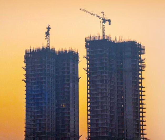 મુંબઈની ‘ઝેરી હવા’ પર હાઈકોર્ટનો કડક ડંડો : બાંધકામ સાઇટ્સ પર હવે પાંચ અધિકારીઓની ખાસ ટીમનો અચાનક દરોડો*