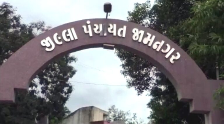 જામનગરના 10 જોખમી મેજર બ્રિજોની પાંચ મહિનાથી ફાઈલોમાં જ અટકેલી કામગીરી – ભારે વાહનચાલકોની હાલાકી, ગ્રામજનોનો તંત્ર સામે રોષ