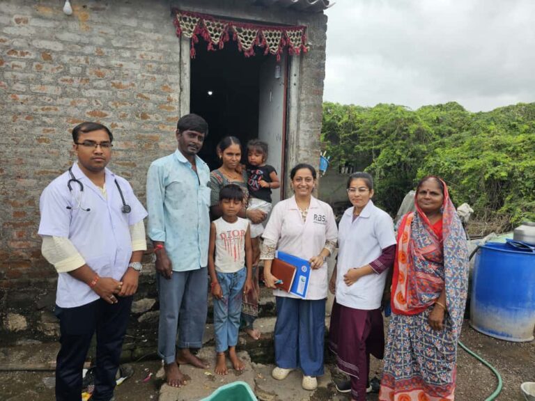 જામનગર–લાલપુર રાજ્ય માર્ગનું પુનર્જીવન શરૂ : 30 કિ.મી.ના હાઈવેના રિસર્ફેસિંગથી હજારો વાહનચાલકોને મળશે રાહત,માર્ગ અને મકાન વિભાગનું યુદ્ધસ્તરીય અભિયાન