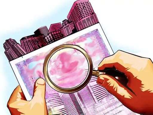 દ્વારકામાં ખોટી ઓળખ અને નકલી દસ્તાવેજોથી સંયુક્ત માલિકીની જમીન હડપવાનો પ્રયાસ.