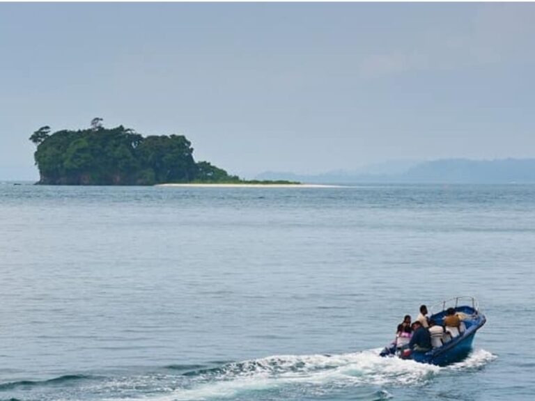 રાષ્ટ્રીય સુરક્ષાને પ્રાથમિકતા.