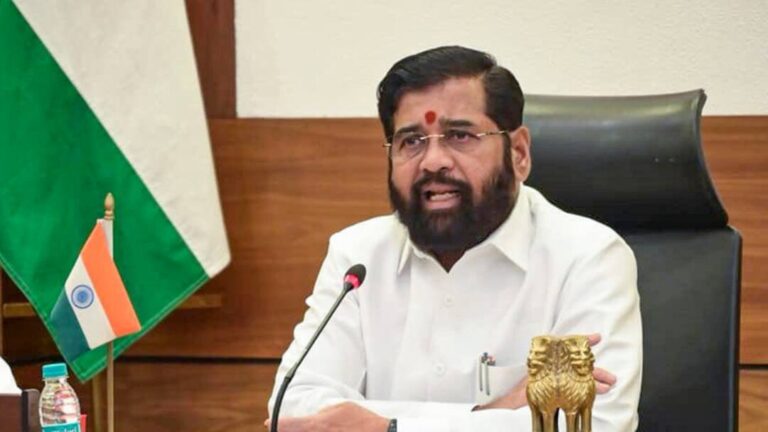 BMC ચૂંટણી માટે સીટ વહેંચણીની મહત્ત્વપૂર્ણ બેઠક આજે.