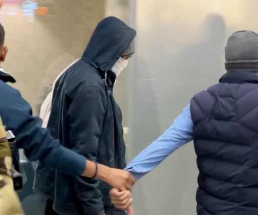 અમેરિકામાં ગેરકાયદે વસાહત સામે કડક કાર્યવાહી: કોમર્શિયલ ટ્રક ચલાવતા 30 ભારતીયોની ધરપકડ, ટ્રમ્પ તંત્રના કડક વલણથી ભારતીયોમાં ચિંતા