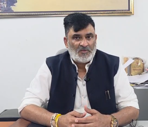 સુરત જિલ્લાના 538 બુટલેગરોની યાદી જાહેર થતાં રાજકીય તોફાન.