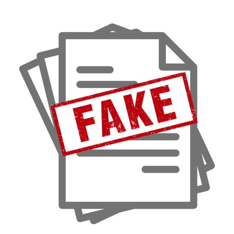 રાજ્યના શિક્ષણ વિભાગની કડક કાર્યવાહી.