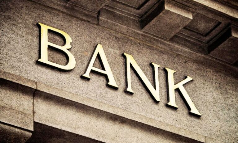 જામનગર અને દ્વારકા જિલ્લાના બેંકોમાં કરોડોની ‘સુતેલી સંપત્તિ’.