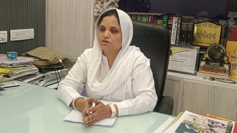 કોંગ્રેસમાં વધતી આંતરિક ગુંચવણઅને અવગણનાની વચ્ચે અંતે રાજીનામું : બે દાયકાની સેવા બાદ એક કાર્યકરના દિલની વ્યથા